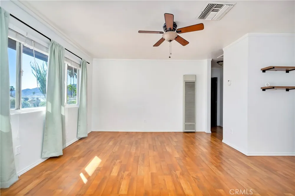 5968 Mariposa Avenue 29 Palms, CA 92277