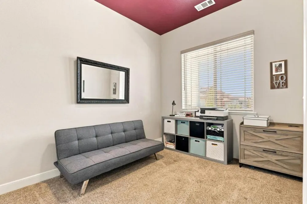 911 Trinity Drive Hollister, CA 95023