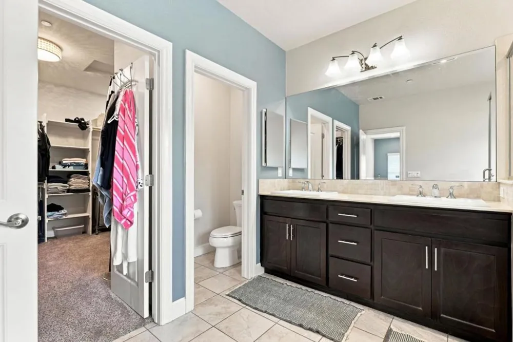 911 Trinity Drive Hollister, CA 95023