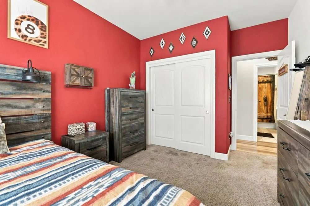 911 Trinity Drive Hollister, CA 95023