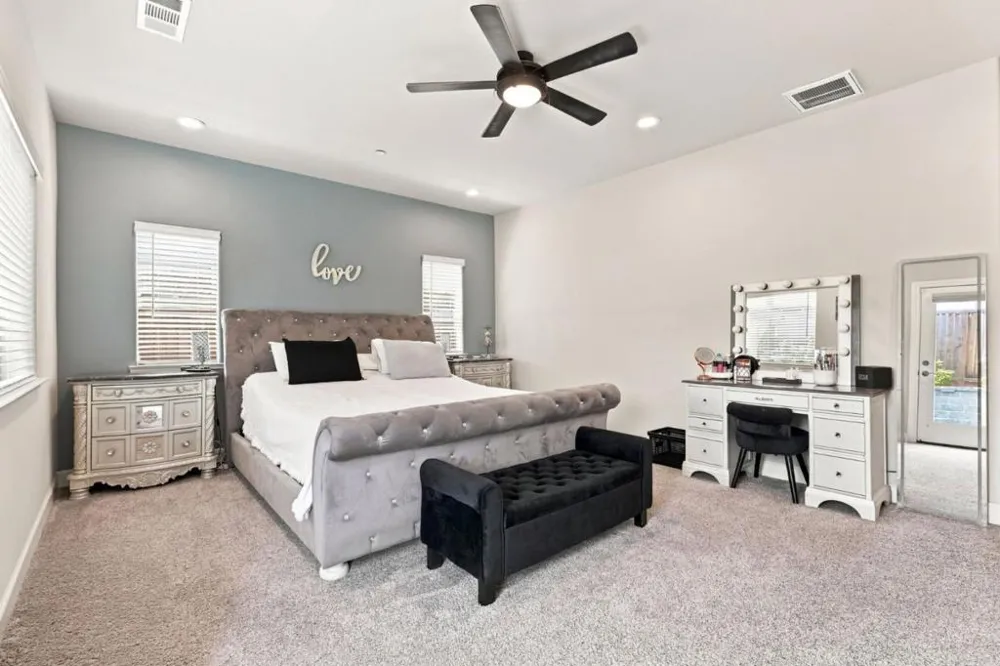 911 Trinity Drive Hollister, CA 95023