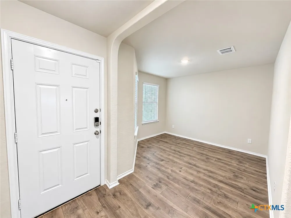 29529 Spring Copper Bulverde, TX 78163