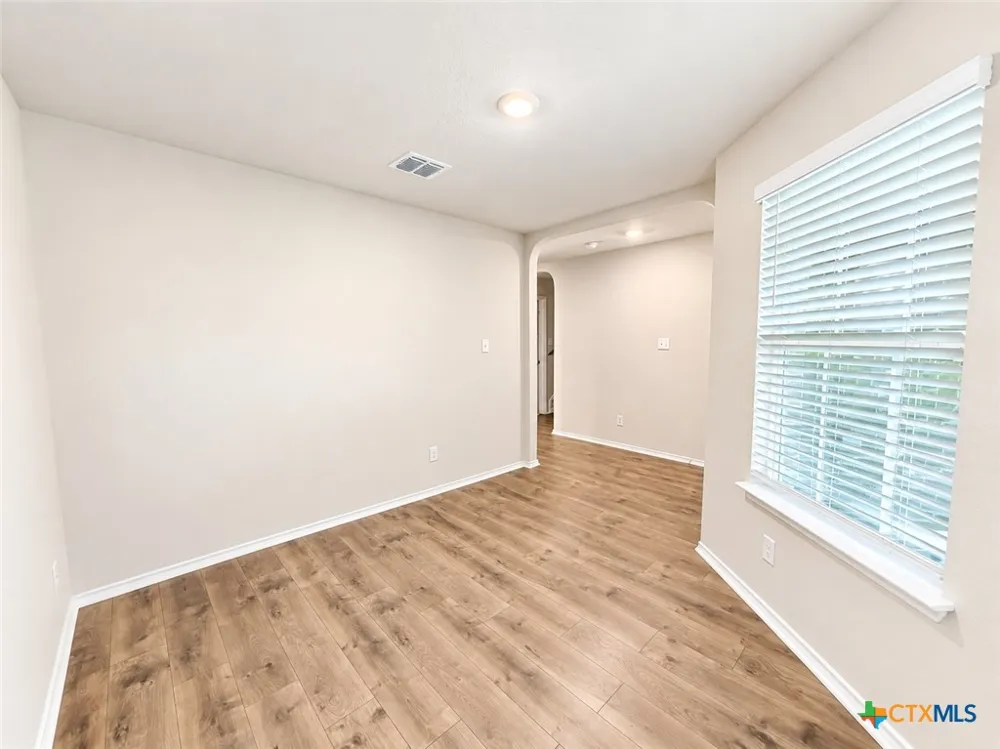 29529 Spring Copper Bulverde, TX 78163