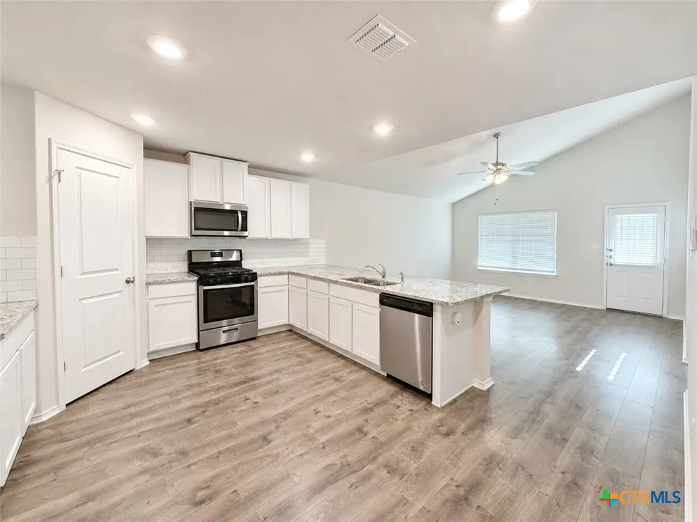 29529 Spring Copper Bulverde, TX 78163