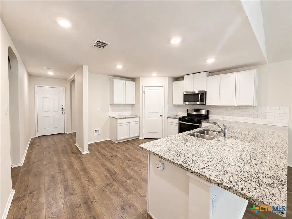 29529 Spring Copper Bulverde, TX 78163