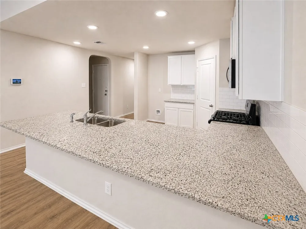 29529 Spring Copper Bulverde, TX 78163