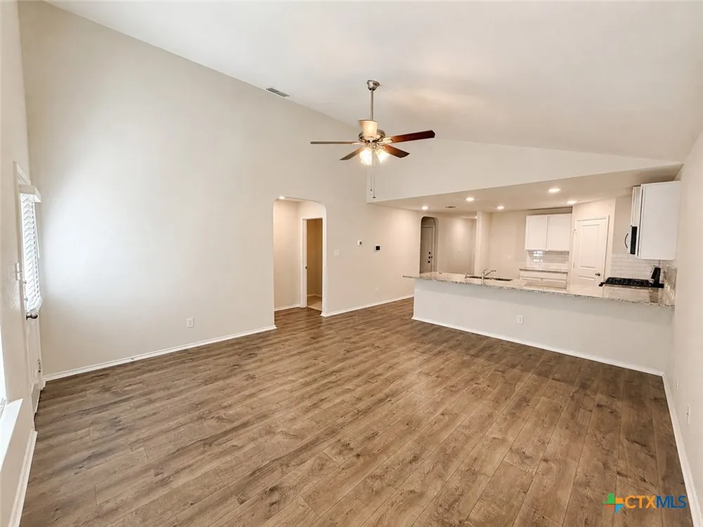 29529 Spring Copper Bulverde, TX 78163
