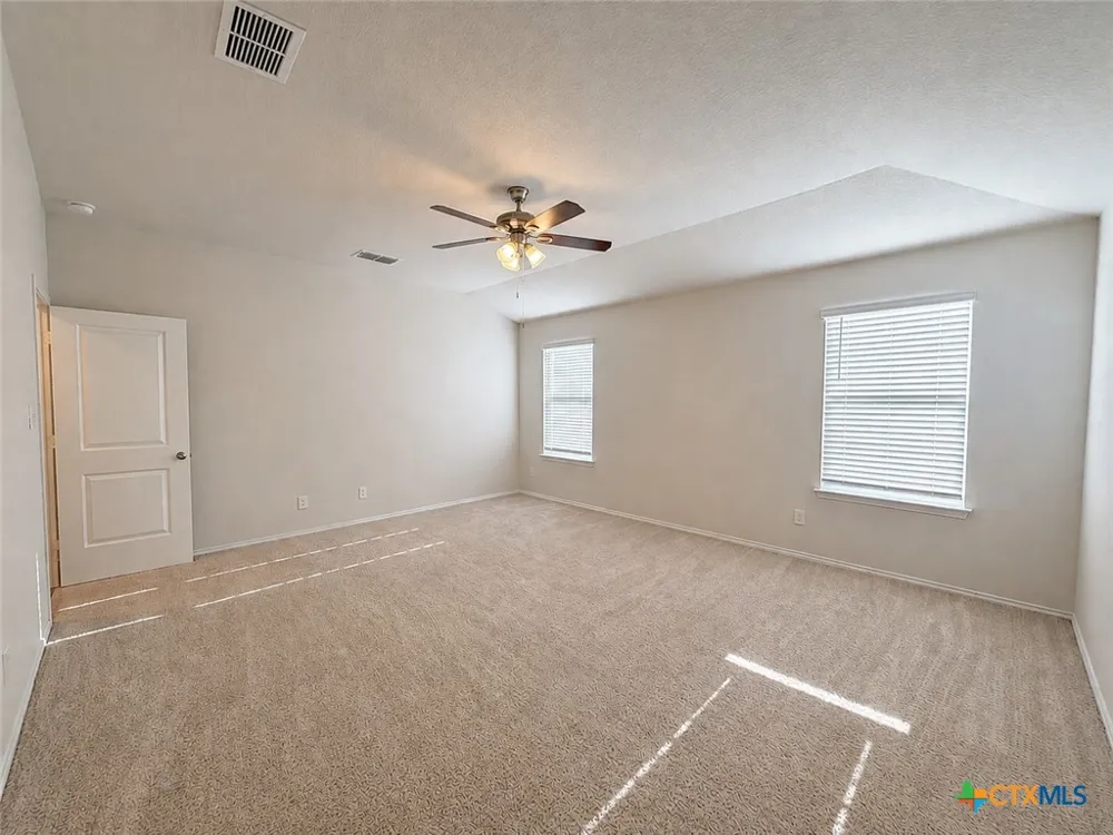 29529 Spring Copper Bulverde, TX 78163