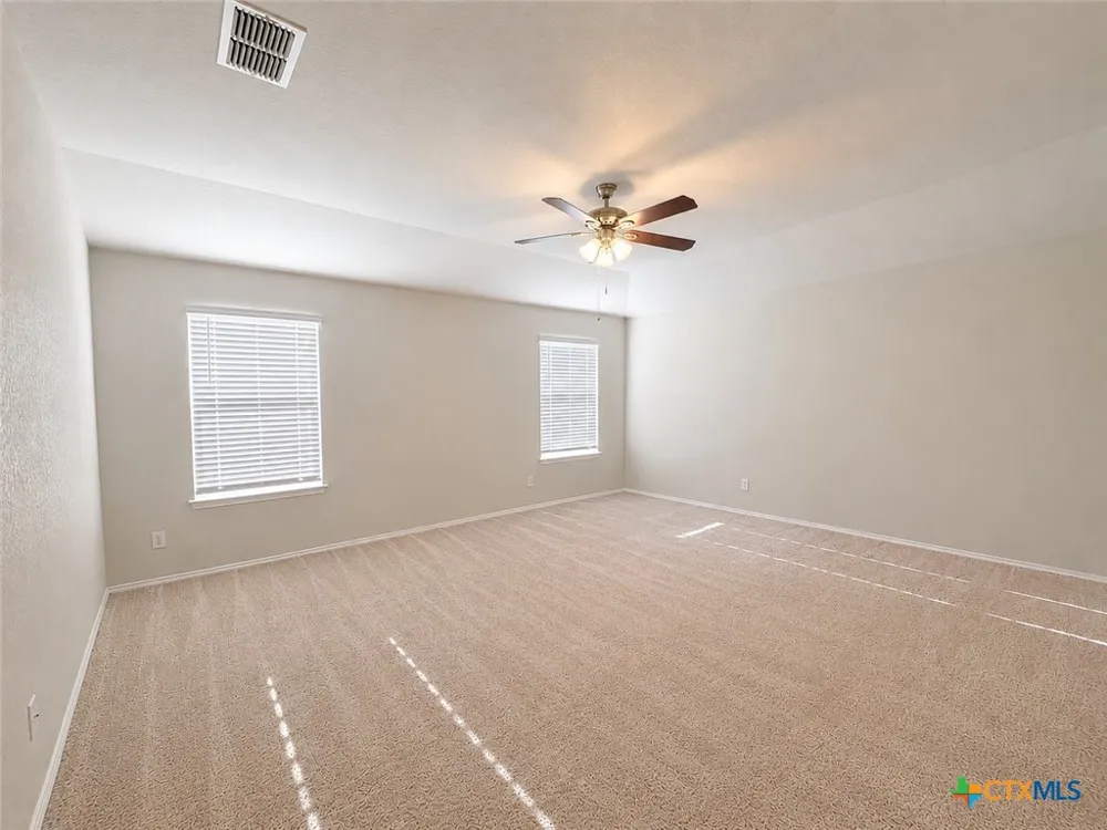 29529 Spring Copper Bulverde, TX 78163