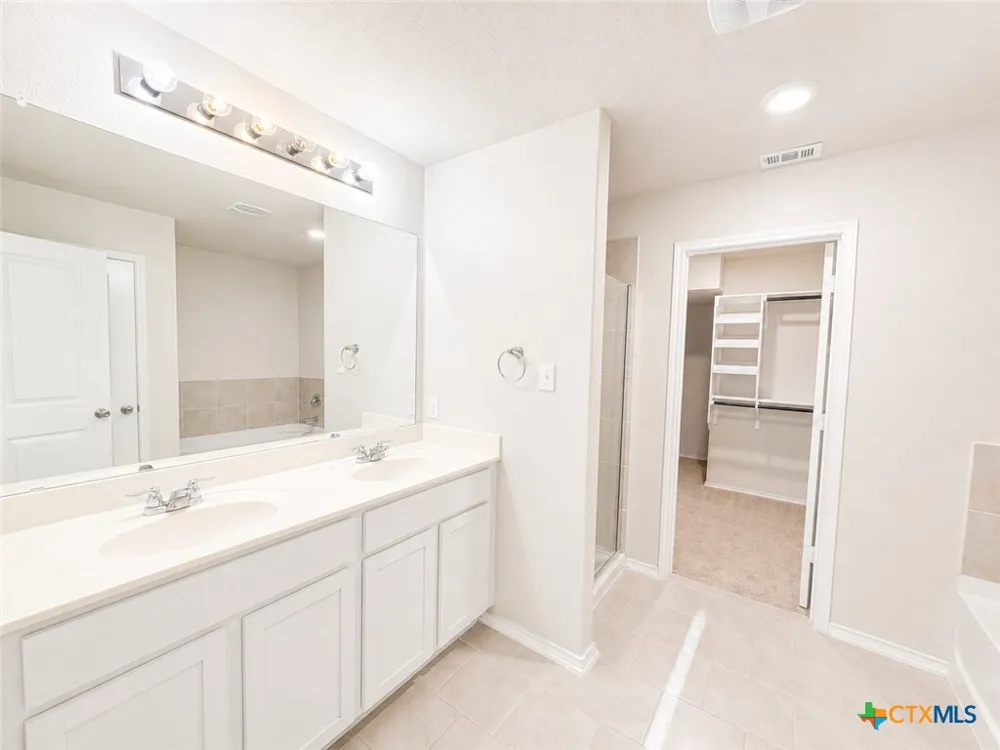 29529 Spring Copper Bulverde, TX 78163