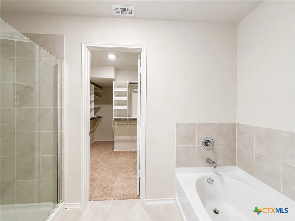 29529 Spring Copper Bulverde, TX 78163