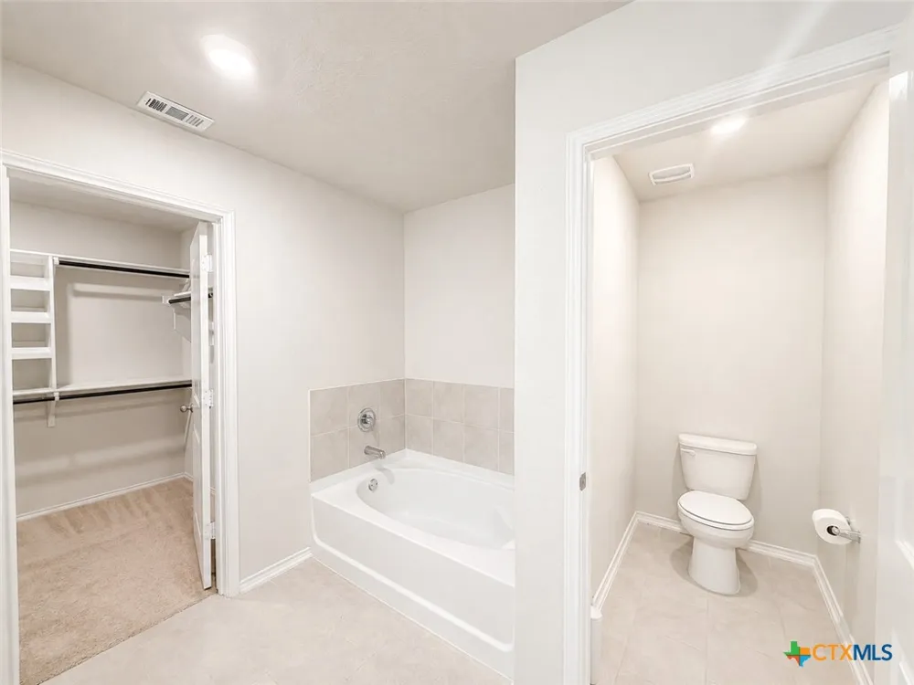 29529 Spring Copper Bulverde, TX 78163