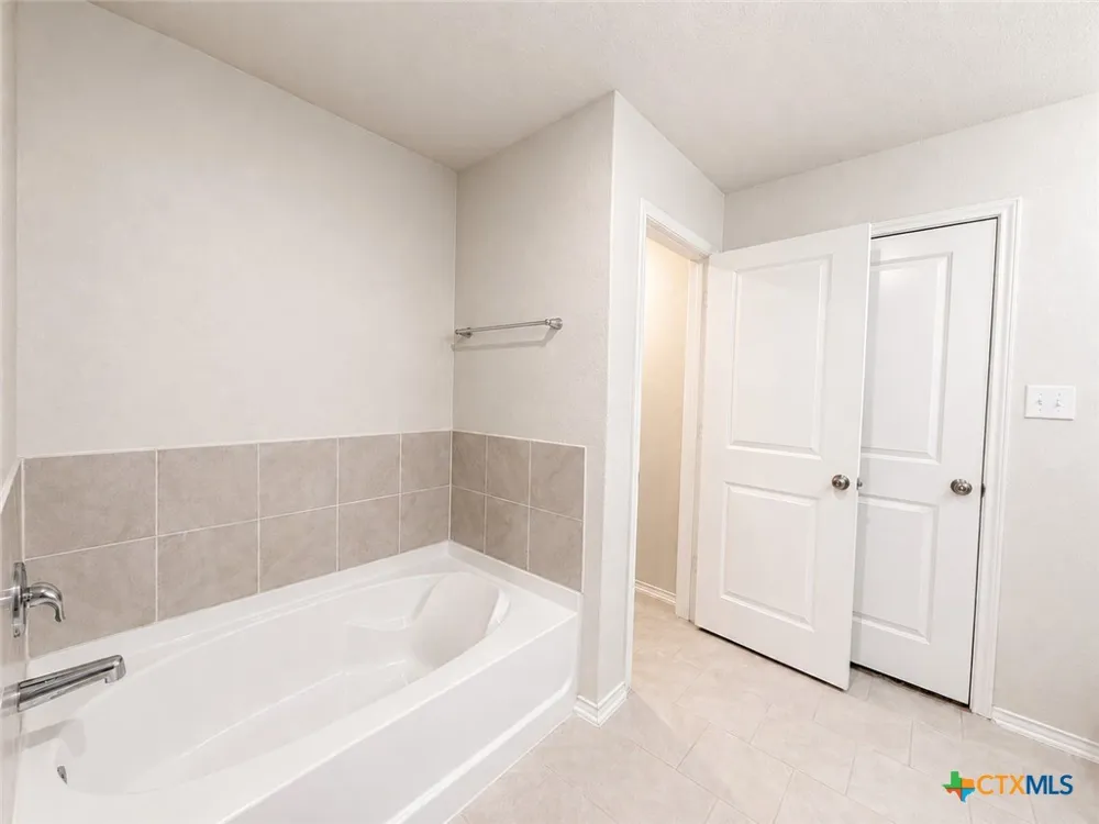 29529 Spring Copper Bulverde, TX 78163
