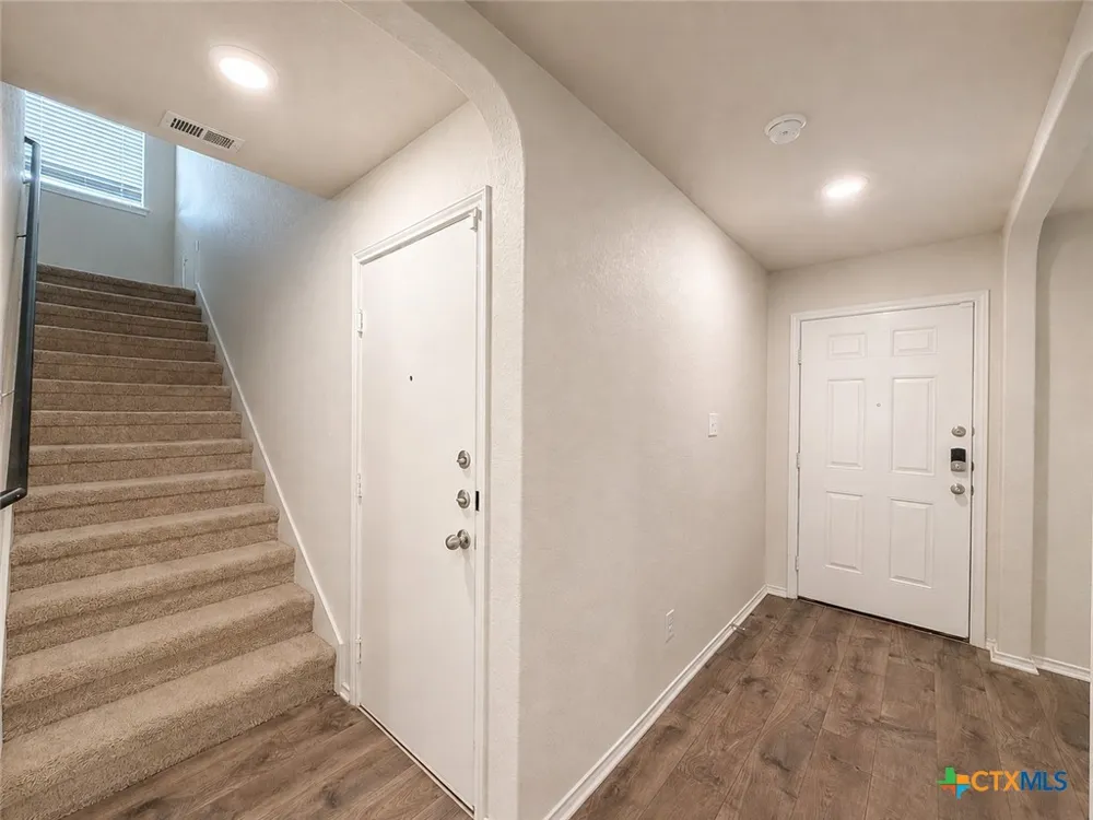 29529 Spring Copper Bulverde, TX 78163