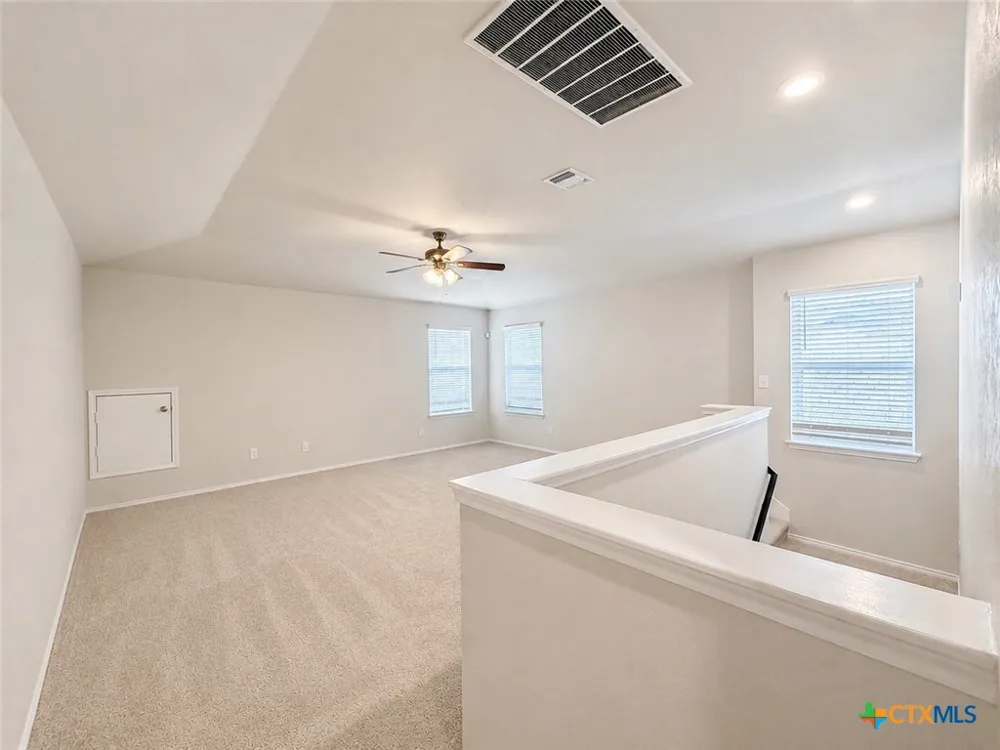 29529 Spring Copper Bulverde, TX 78163