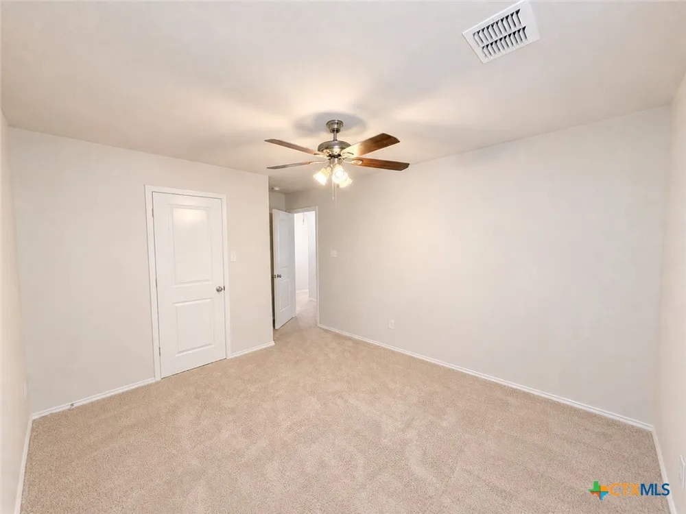 29529 Spring Copper Bulverde, TX 78163