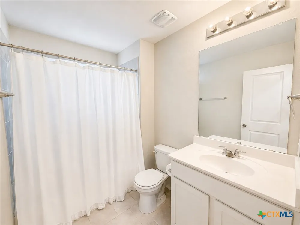 29529 Spring Copper Bulverde, TX 78163