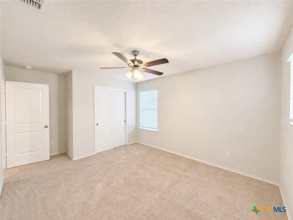 29529 Spring Copper Bulverde, TX 78163