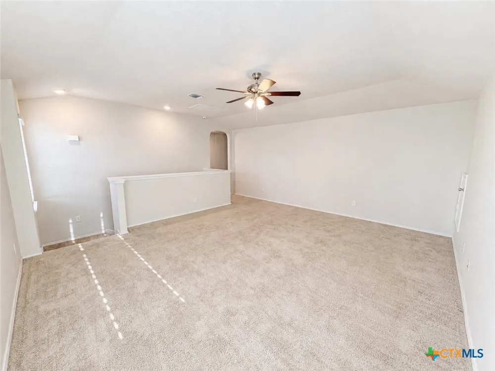 29529 Spring Copper Bulverde, TX 78163