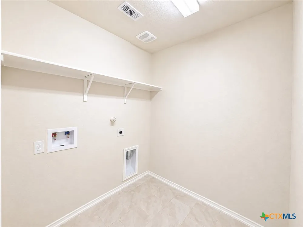 29529 Spring Copper Bulverde, TX 78163