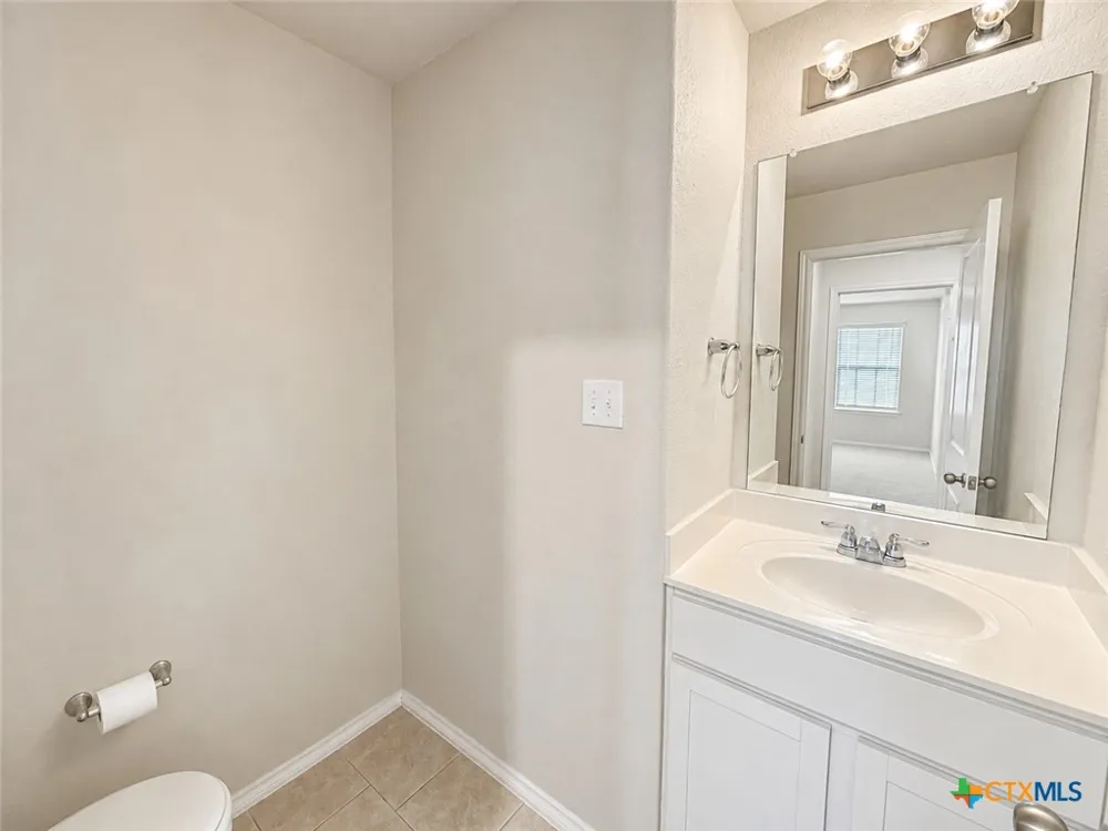 29529 Spring Copper Bulverde, TX 78163