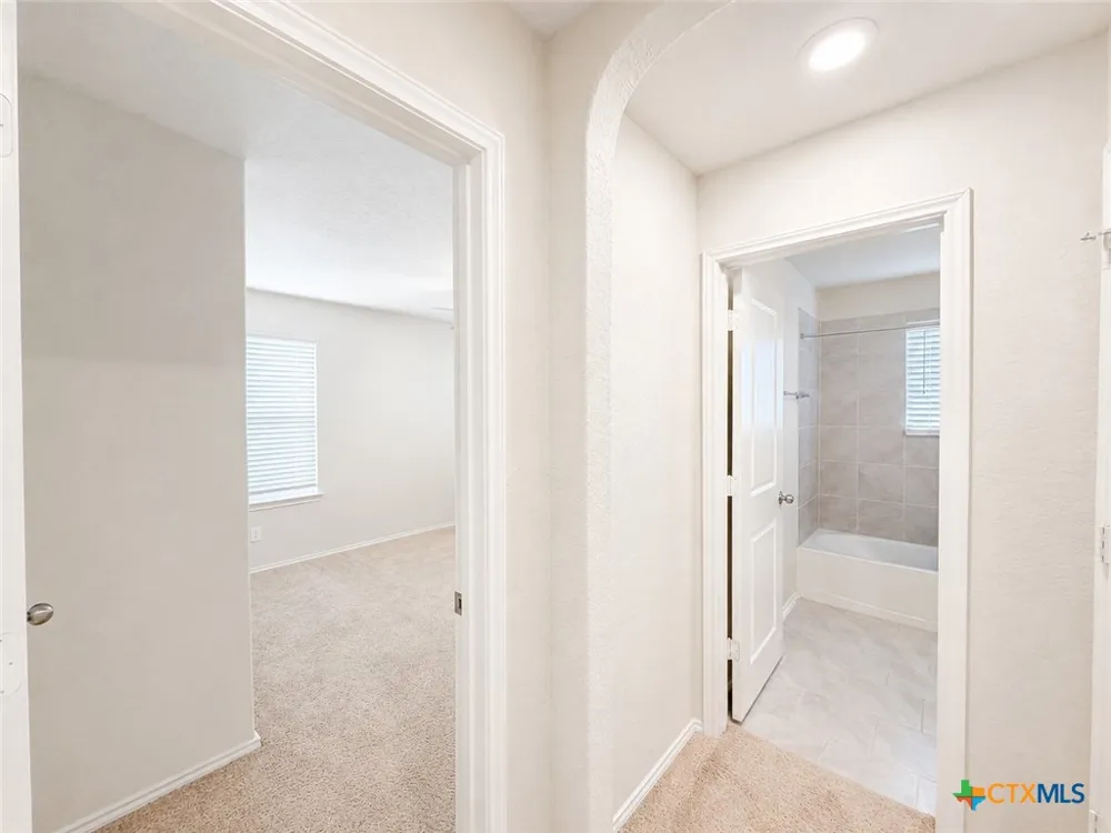 29529 Spring Copper Bulverde, TX 78163
