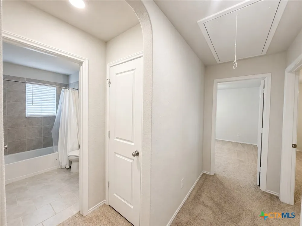 29529 Spring Copper Bulverde, TX 78163