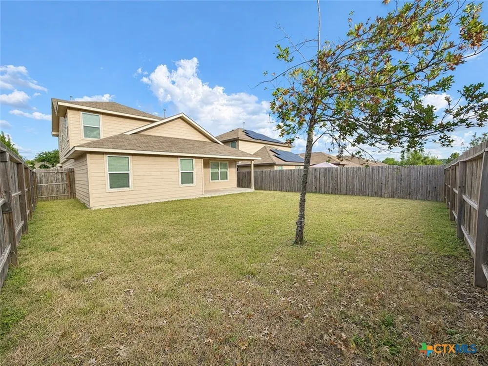 29529 Spring Copper Bulverde, TX 78163