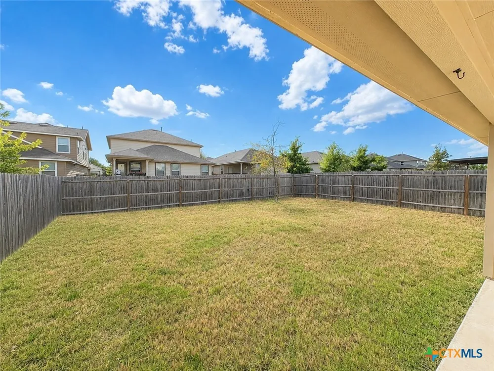 29529 Spring Copper Bulverde, TX 78163