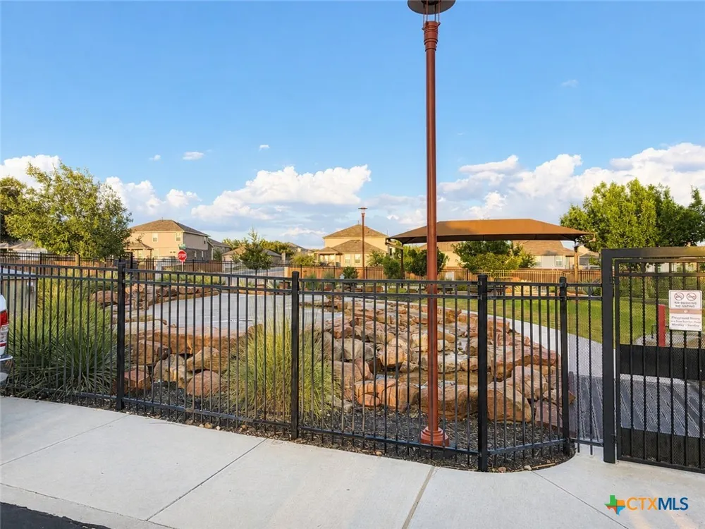 29529 Spring Copper Bulverde, TX 78163