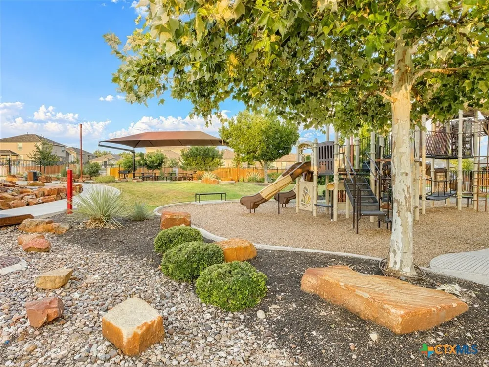 29529 Spring Copper Bulverde, TX 78163
