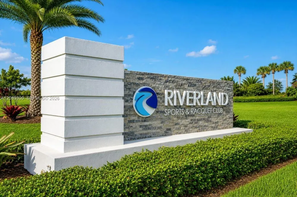13677 SW Oceanus Blvd Port St. Lucie, FL 34987