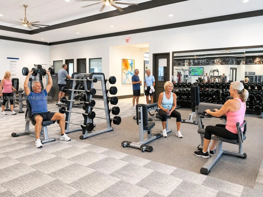 13677 SW Oceanus Blvd Port St. Lucie, FL 34987