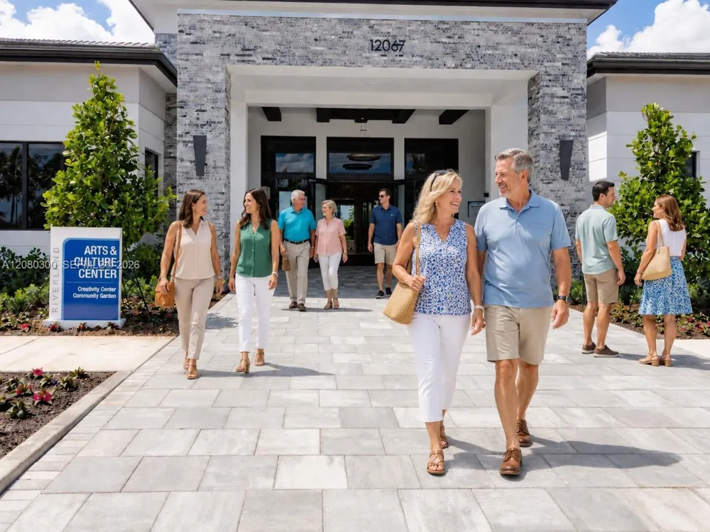 13677 SW Oceanus Blvd Port St. Lucie, FL 34987