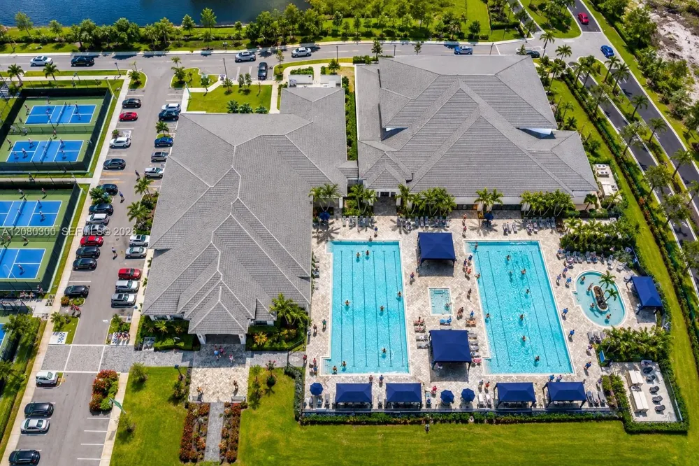 13677 SW Oceanus Blvd Port St. Lucie, FL 34987