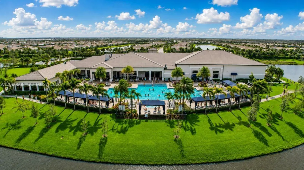 13677 SW Oceanus Blvd Port St. Lucie, FL 34987