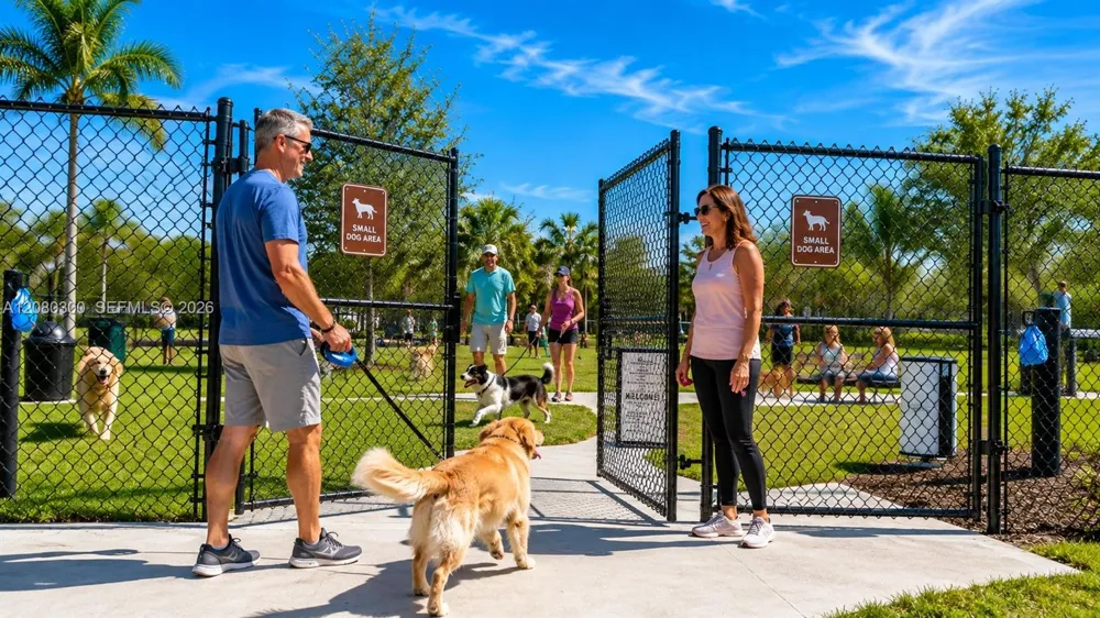 13677 SW Oceanus Blvd Port St. Lucie, FL 34987