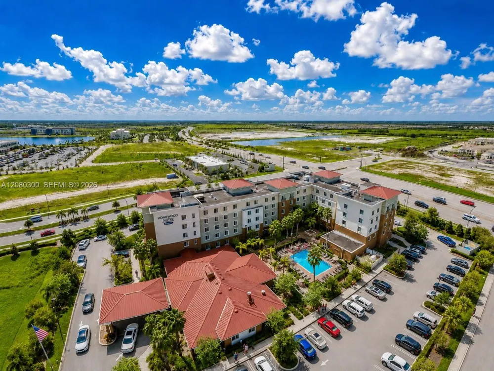 13677 SW Oceanus Blvd Port St. Lucie, FL 34987