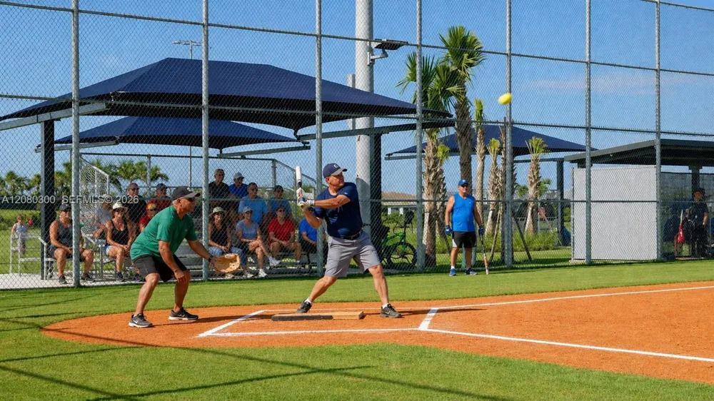 13677 SW Oceanus Blvd Port St. Lucie, FL 34987