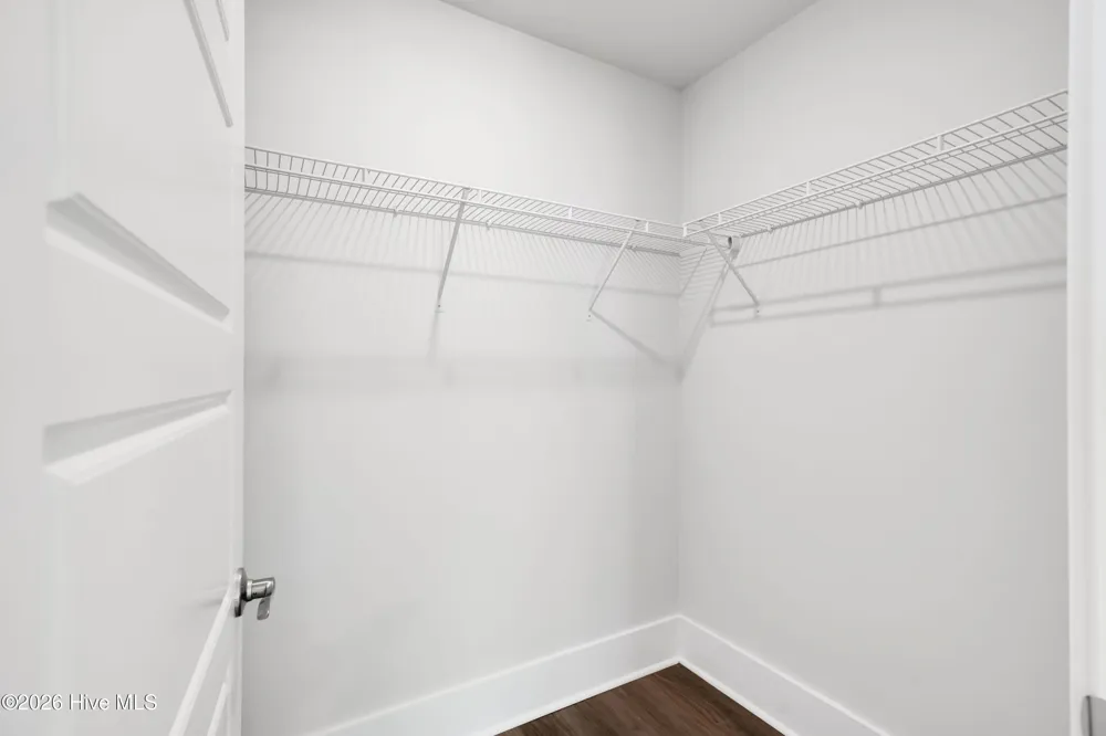 5432 Mistflower Street #Lot 1028 Leland, NC 28451