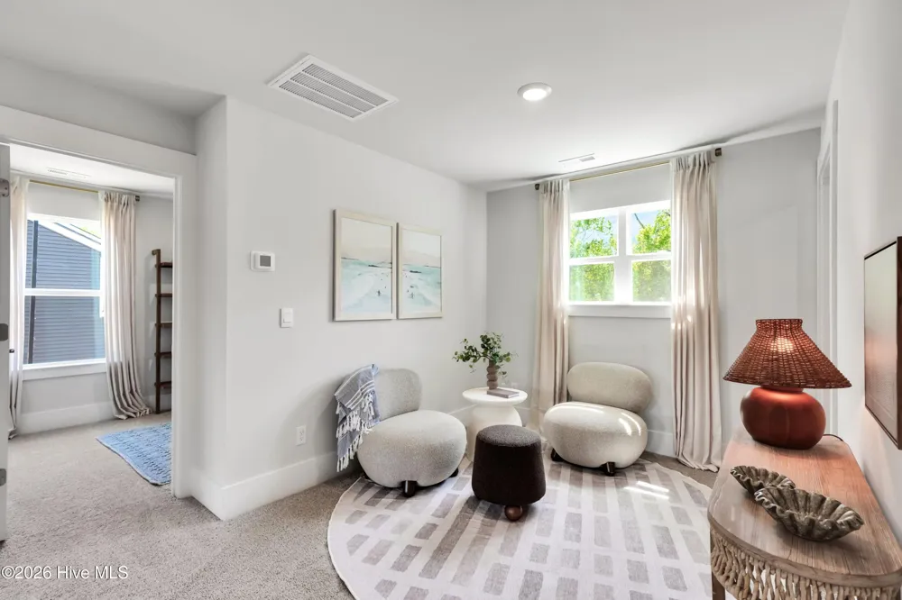 5432 Mistflower Street #Lot 1028 Leland, NC 28451