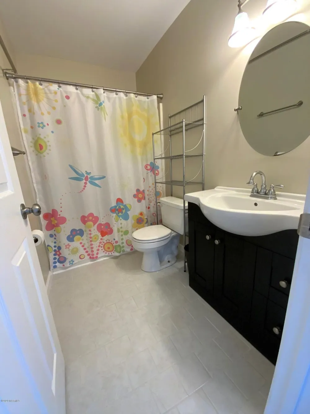 205 Zachary Lane Hubert, NC 28539