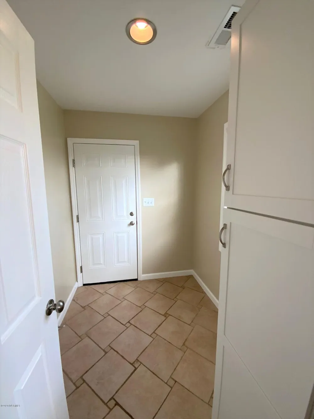 205 Zachary Lane Hubert, NC 28539