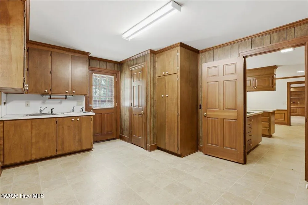 1013 Arrowhead Drive Snow Hill, NC 28580