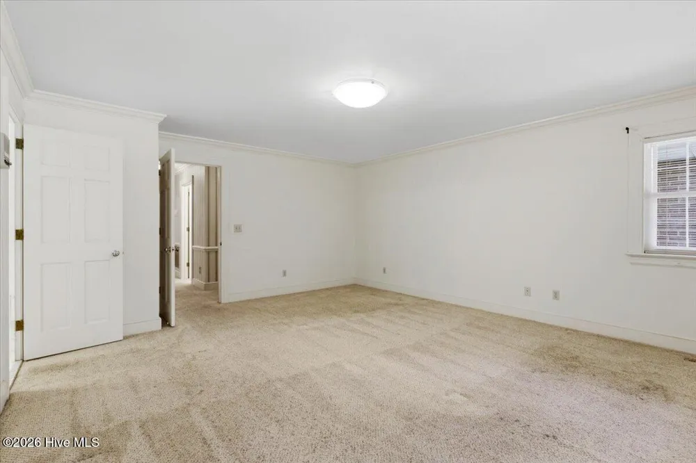 1013 Arrowhead Drive Snow Hill, NC 28580