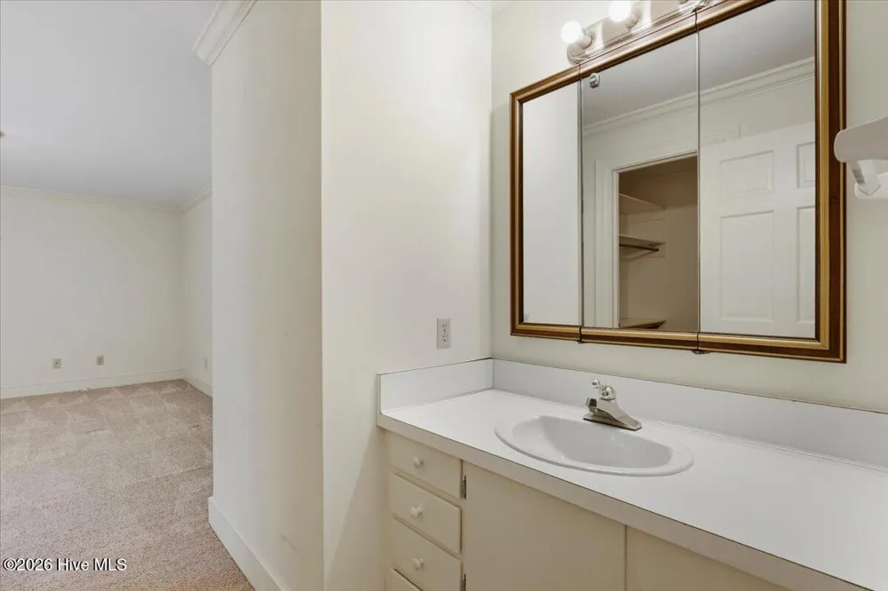 1013 Arrowhead Drive Snow Hill, NC 28580
