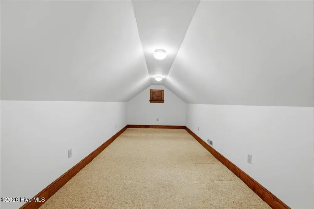 1013 Arrowhead Drive Snow Hill, NC 28580
