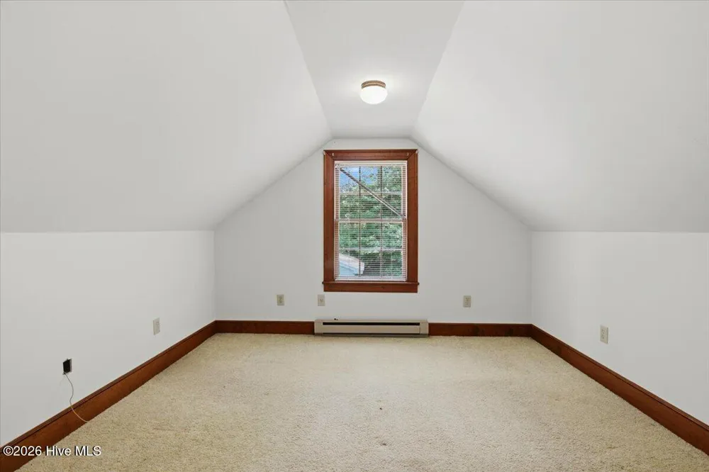 1013 Arrowhead Drive Snow Hill, NC 28580