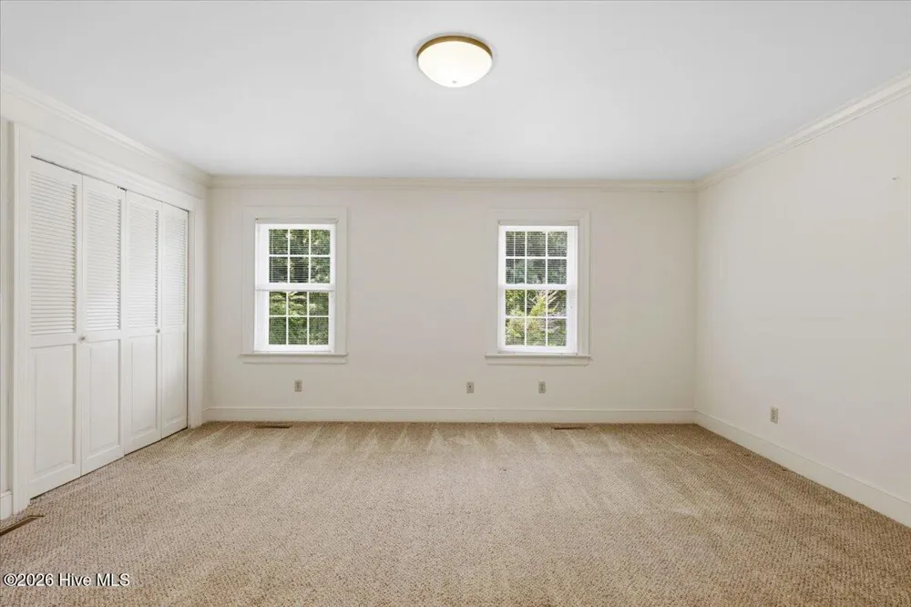 1013 Arrowhead Drive Snow Hill, NC 28580