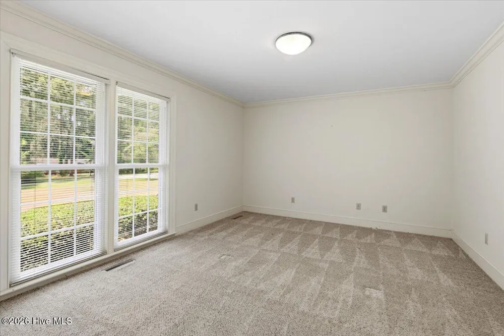 1013 Arrowhead Drive Snow Hill, NC 28580
